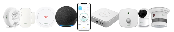 Devices
